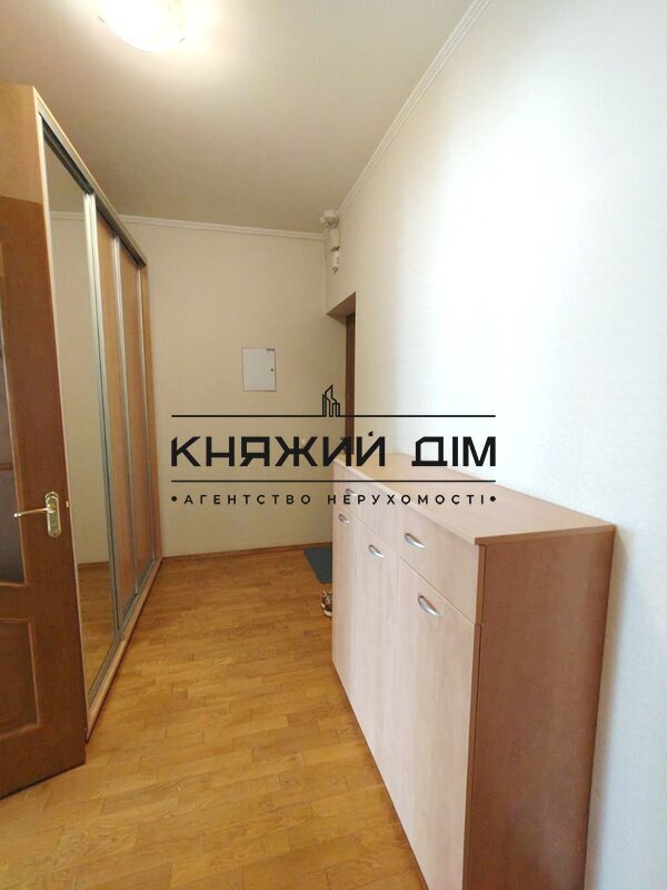 ���� ������� �9