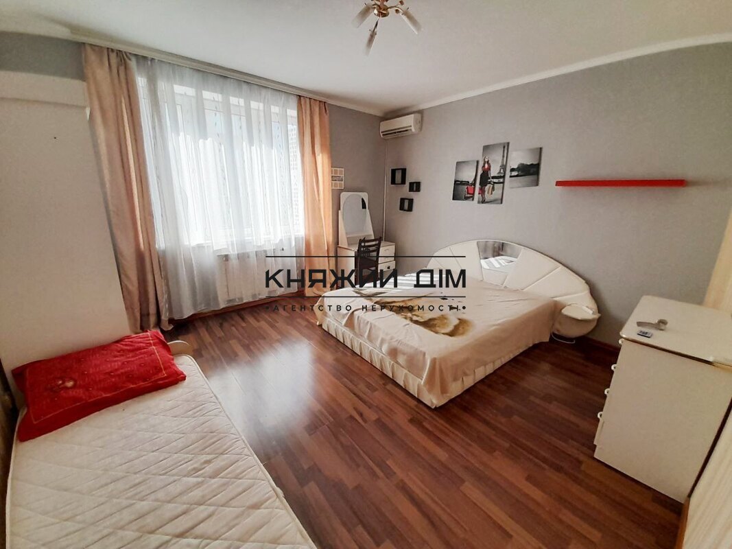 ���� ������� �0