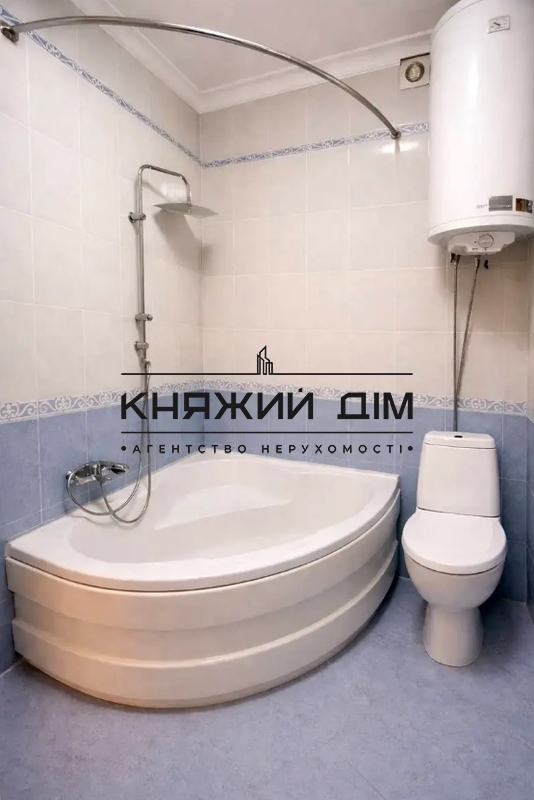 ���� ������� �8