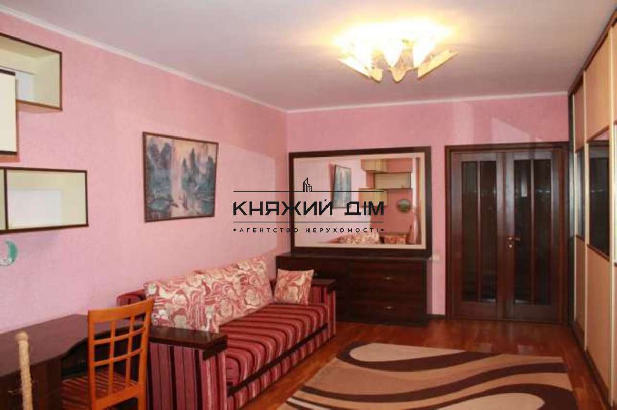 ���� ������� �3