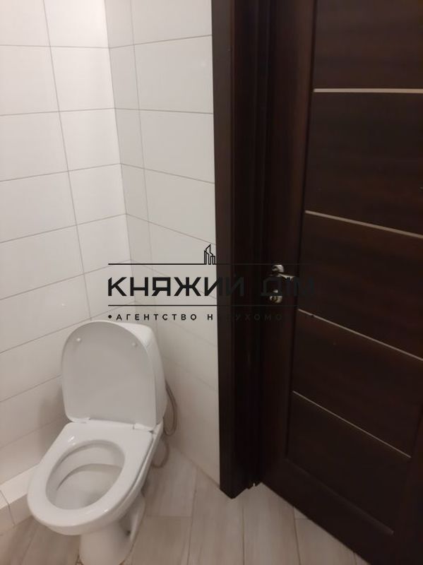 ���� ������� �6