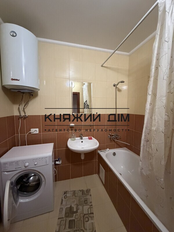 ���� ������� �10