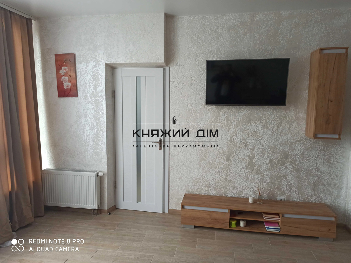 ���� ������� �1