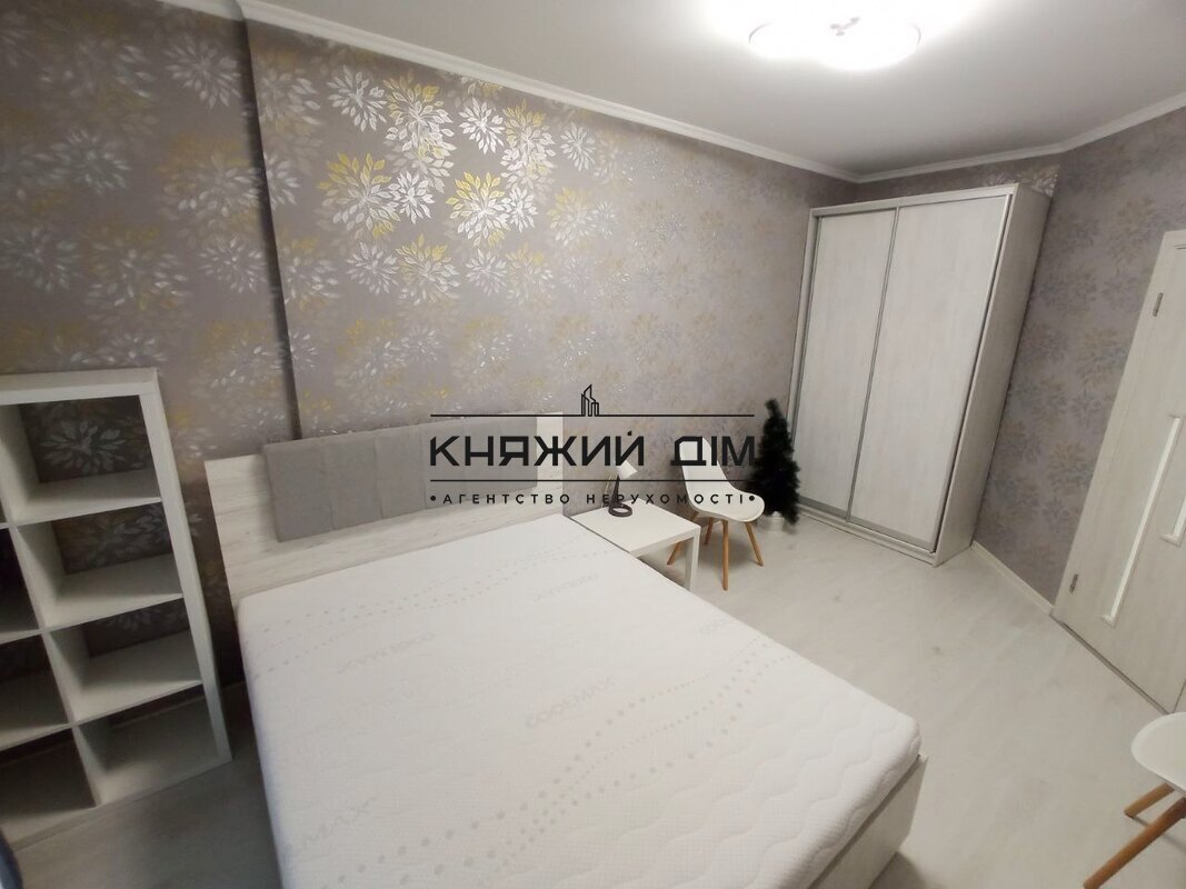 ���� ������� �6