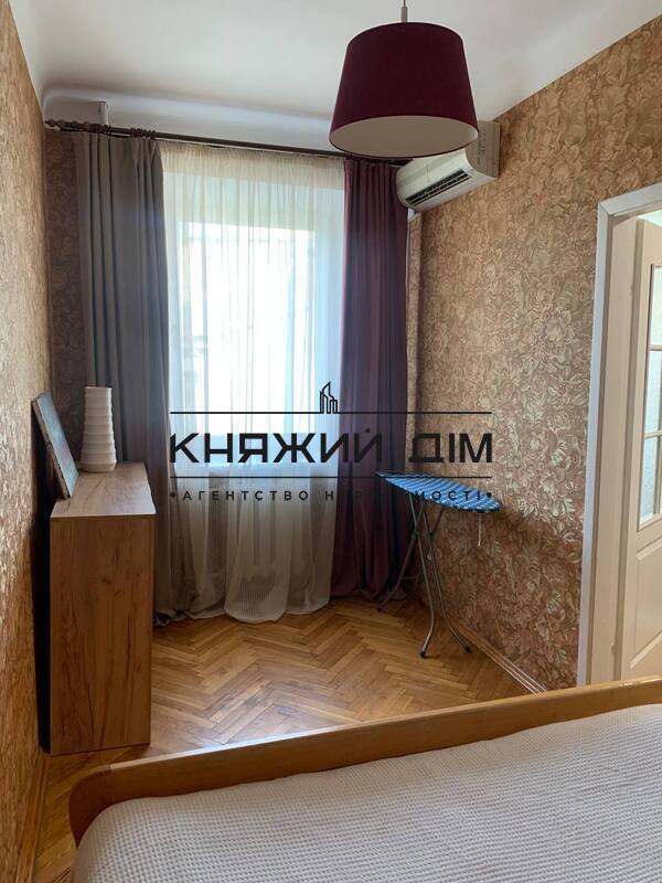 ���� ������� �14