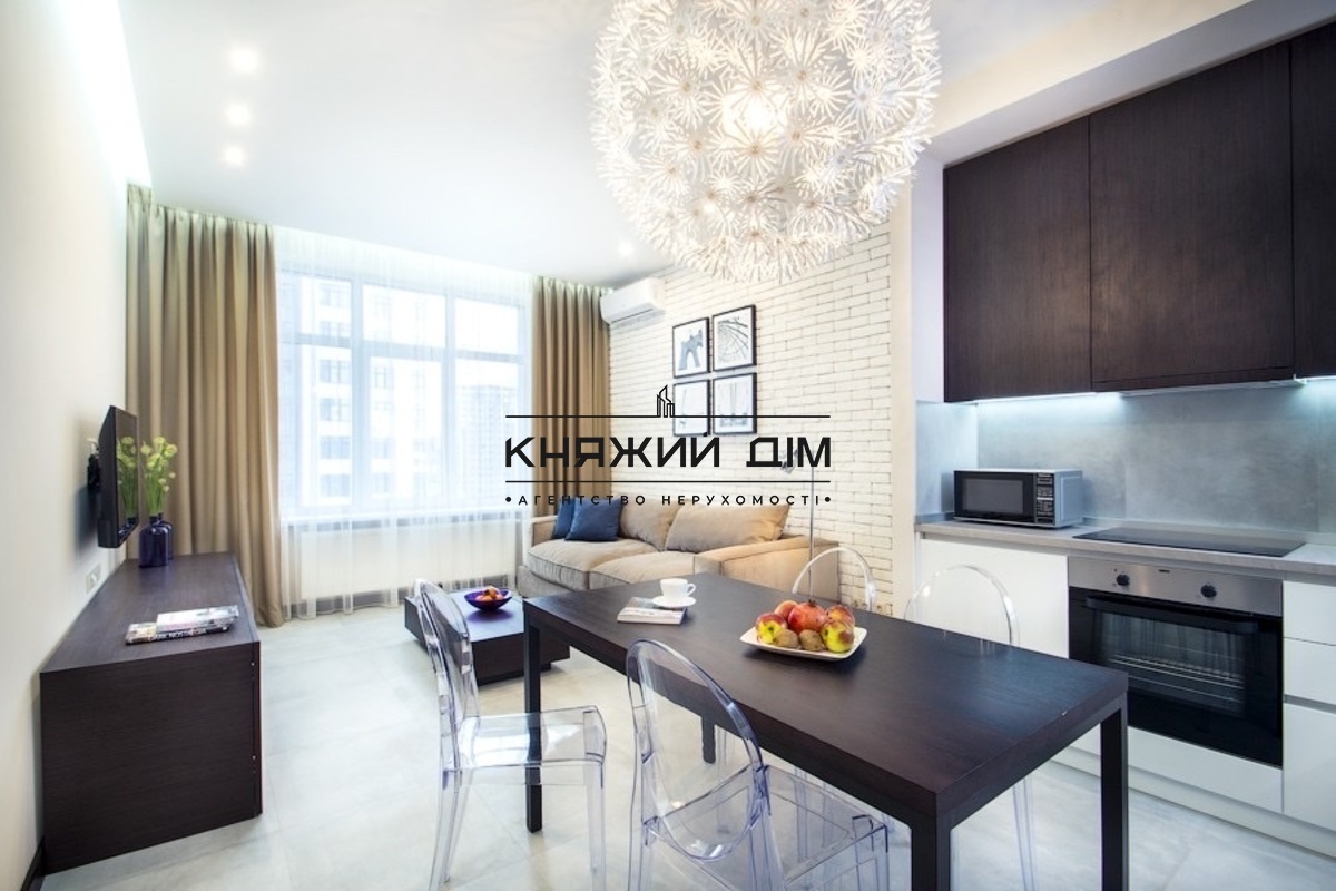 ���� ������� �5