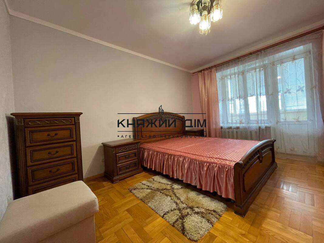 ���� ������� �12