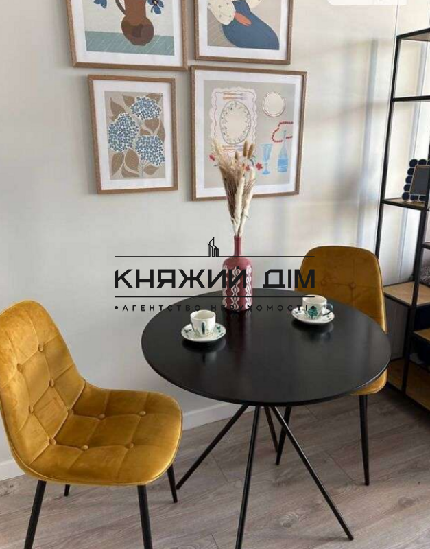 ���� ������� �1