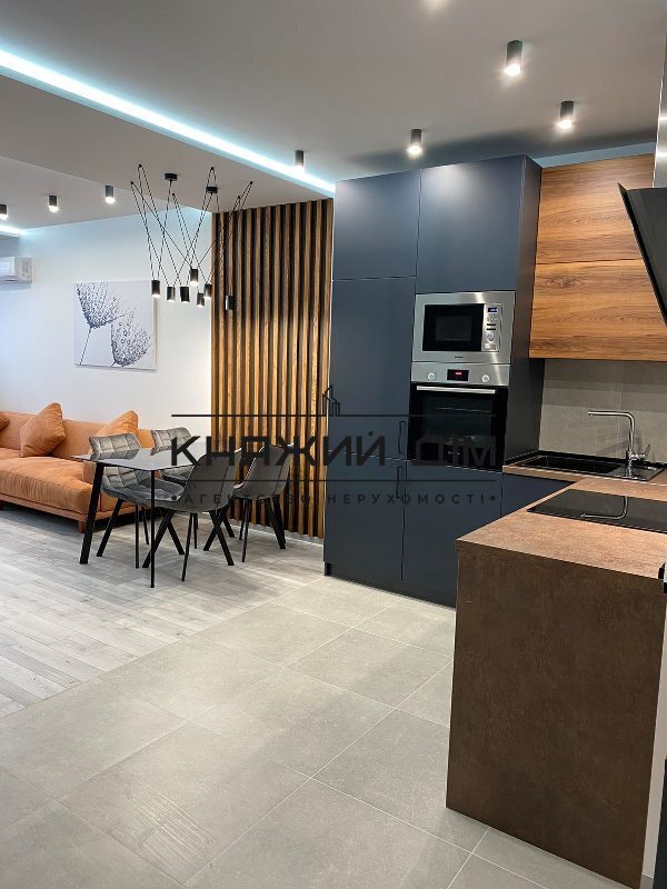 ���� ������� �1