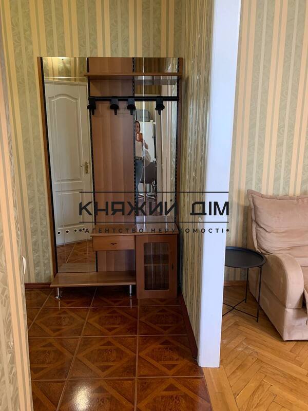 ���� ������� �10