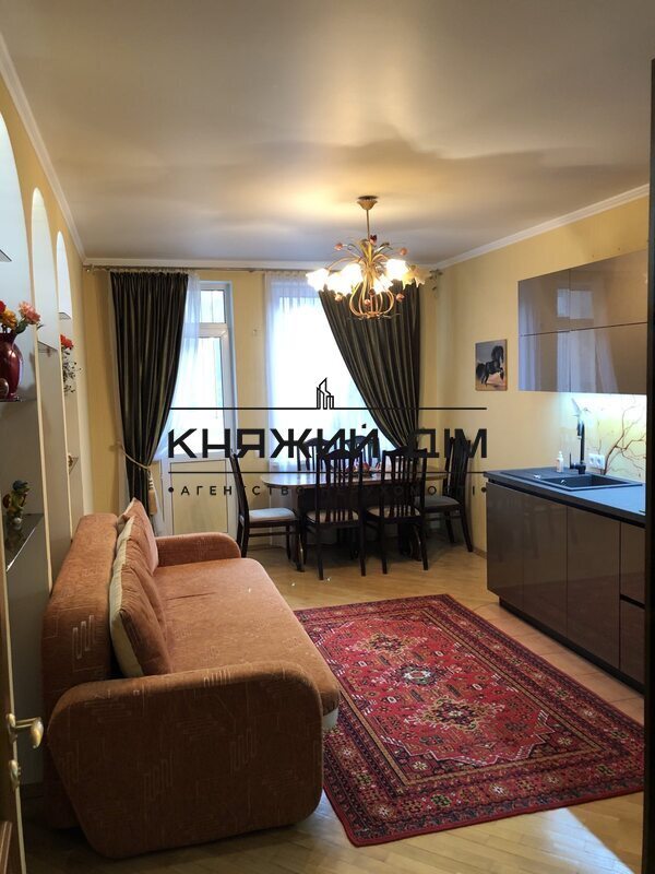 ���� ������� �7