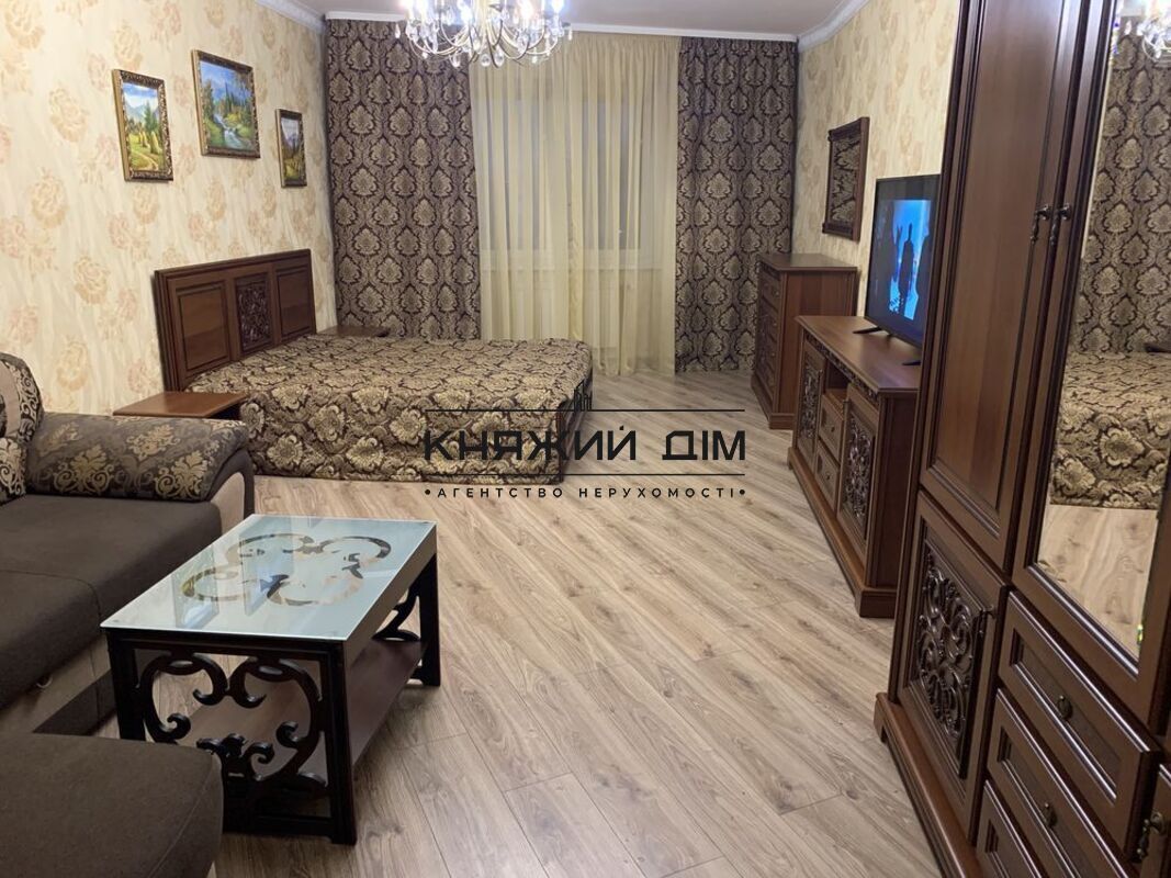 ���� ������� �11