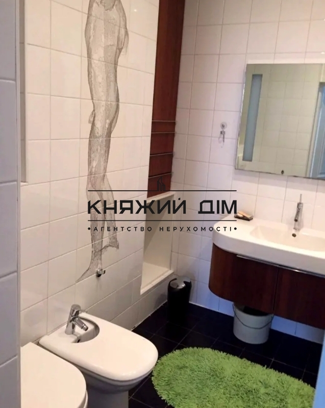 ���� ������� �10