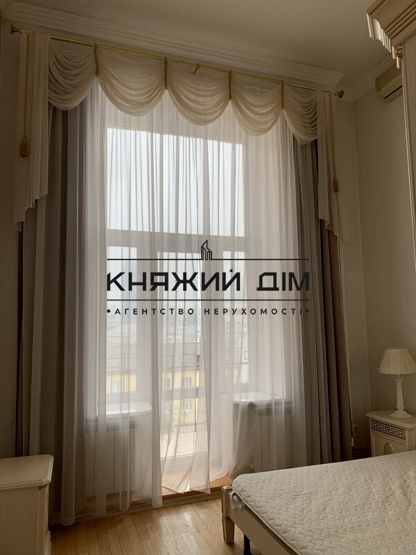 ���� ������� �6