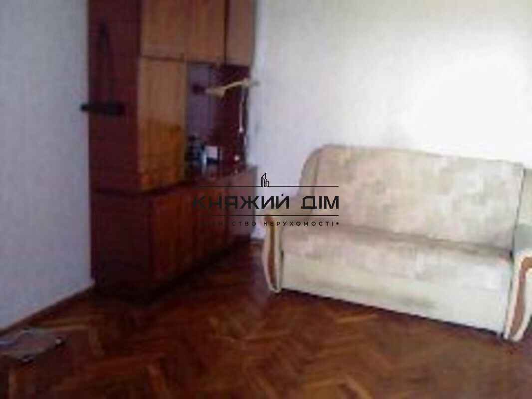 ���� ������� �3