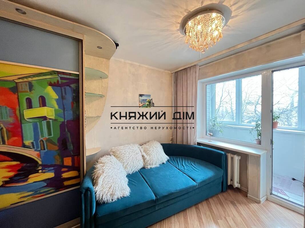 ���� ������� �1