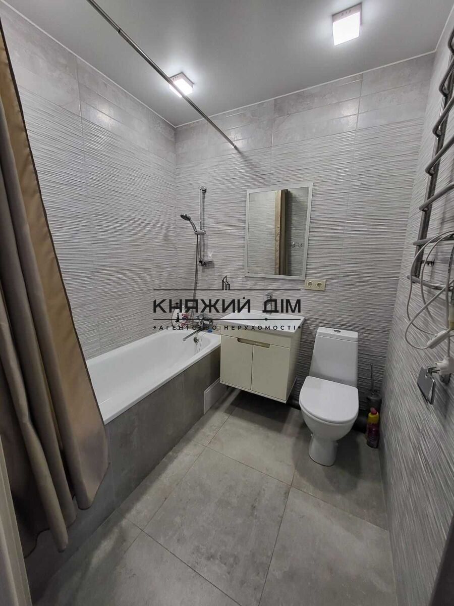 ���� ������� �10