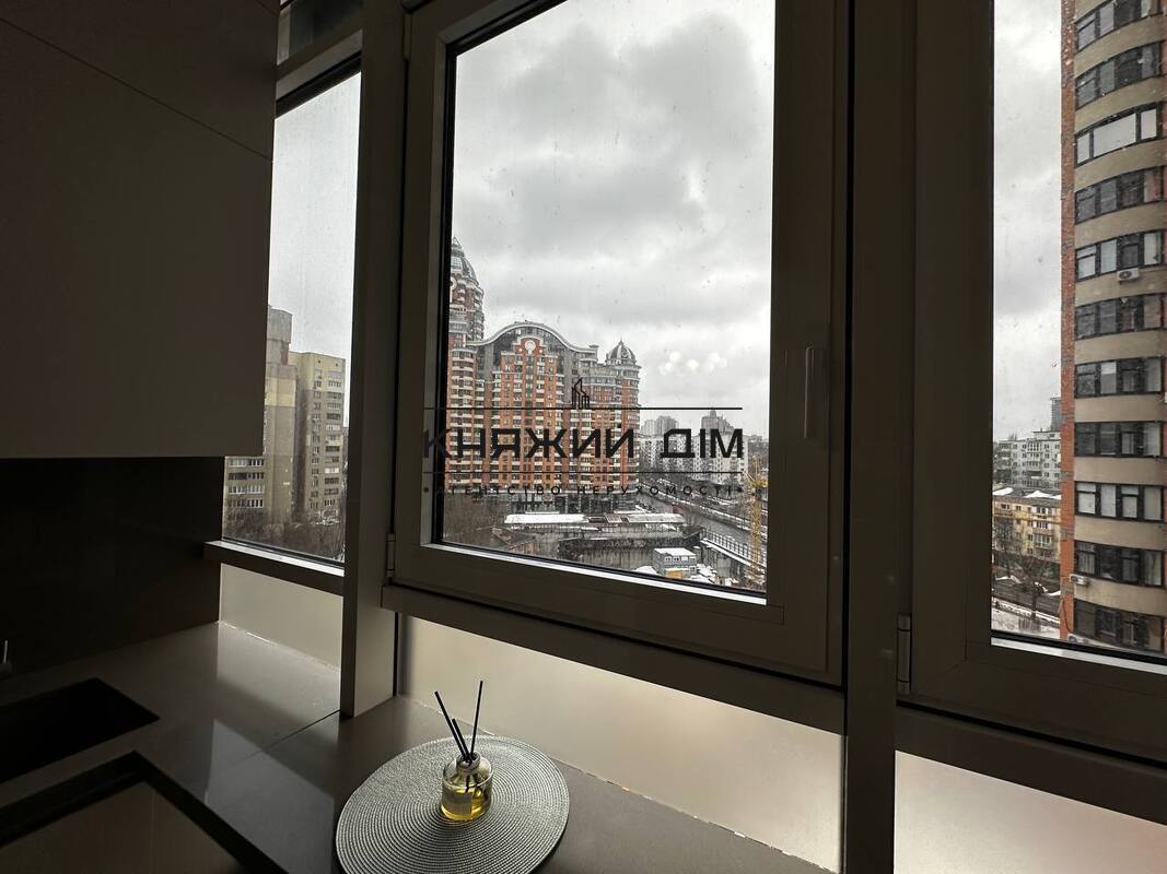 ���� ������� �22