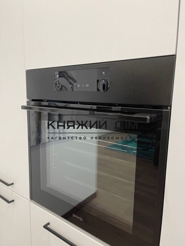 ���� ������� �10