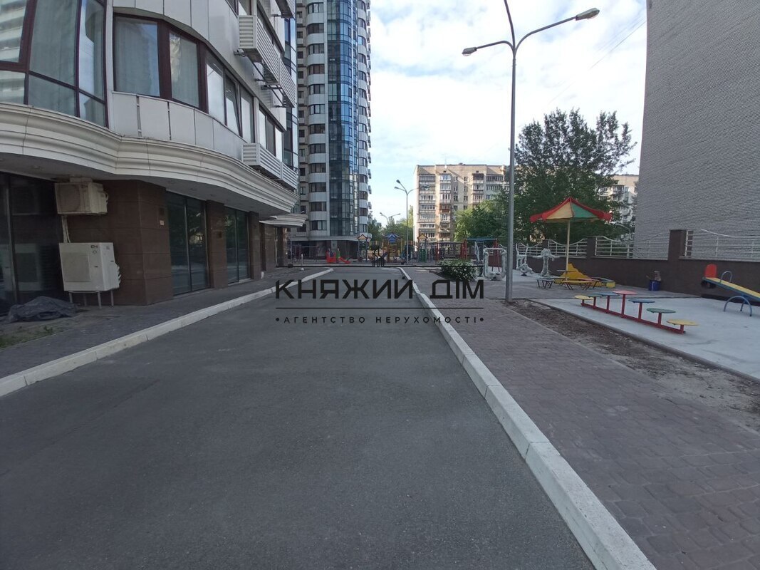 ���� ������� �42