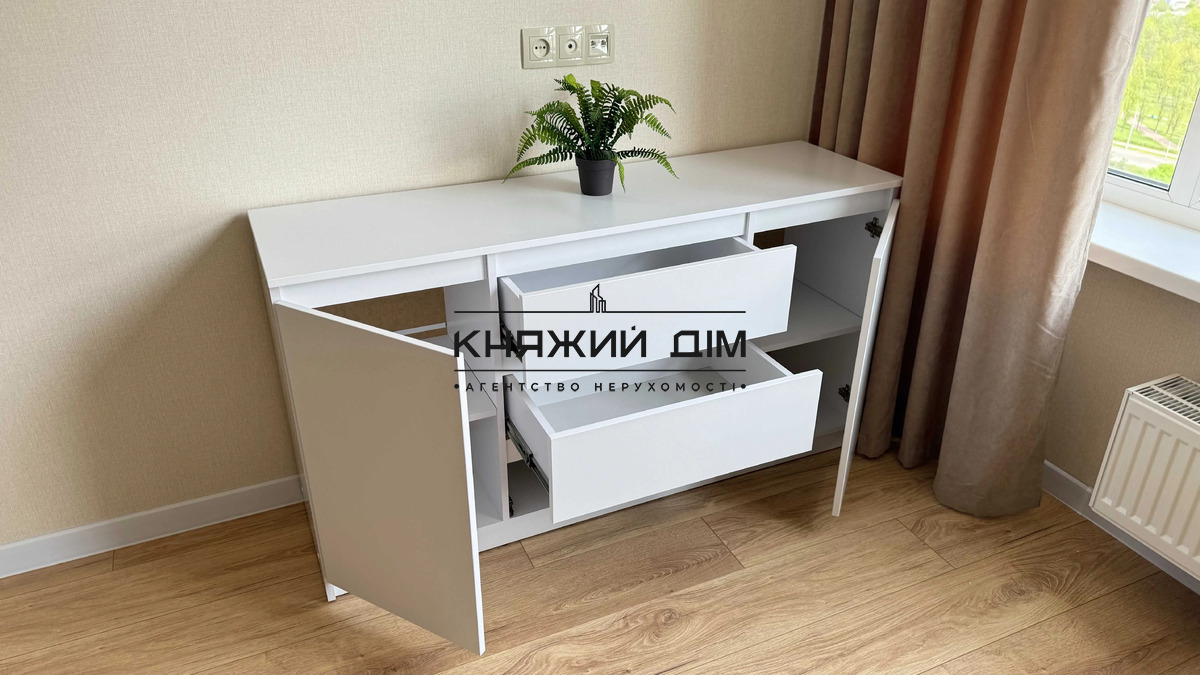 ���� ������� �5