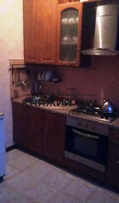 ���� ������� �5