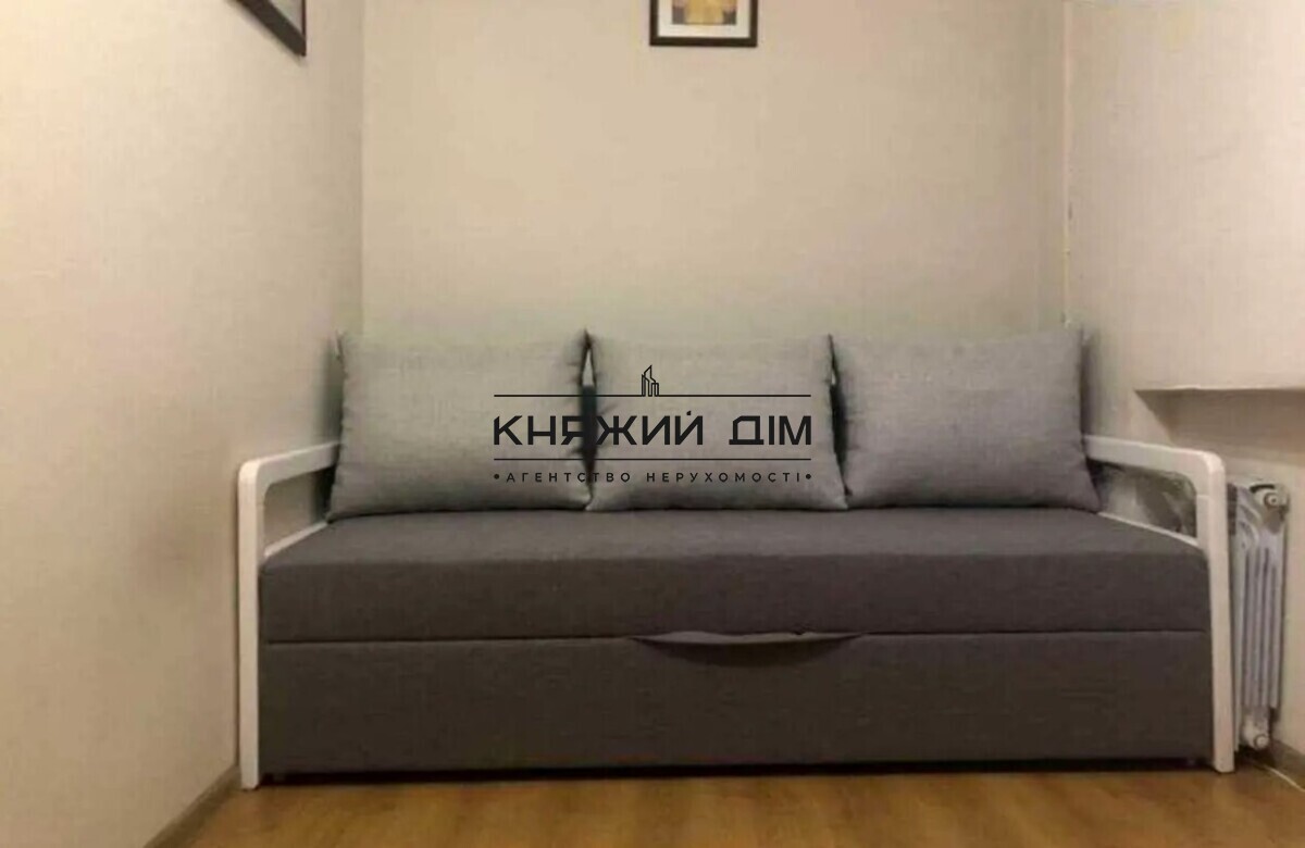 ���� ������� �0