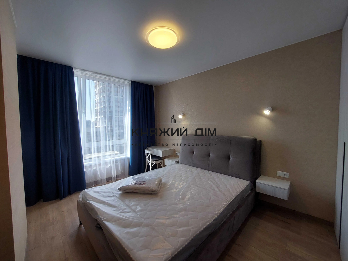 ���� ������� �1