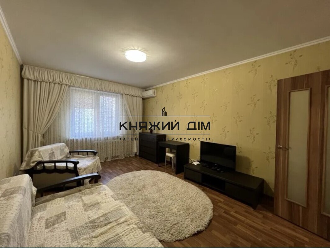 ���� ������� �2