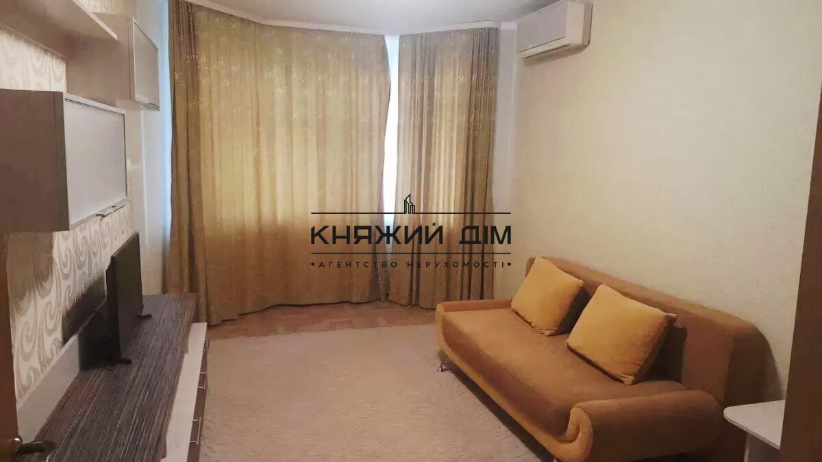 ���� ������� �0