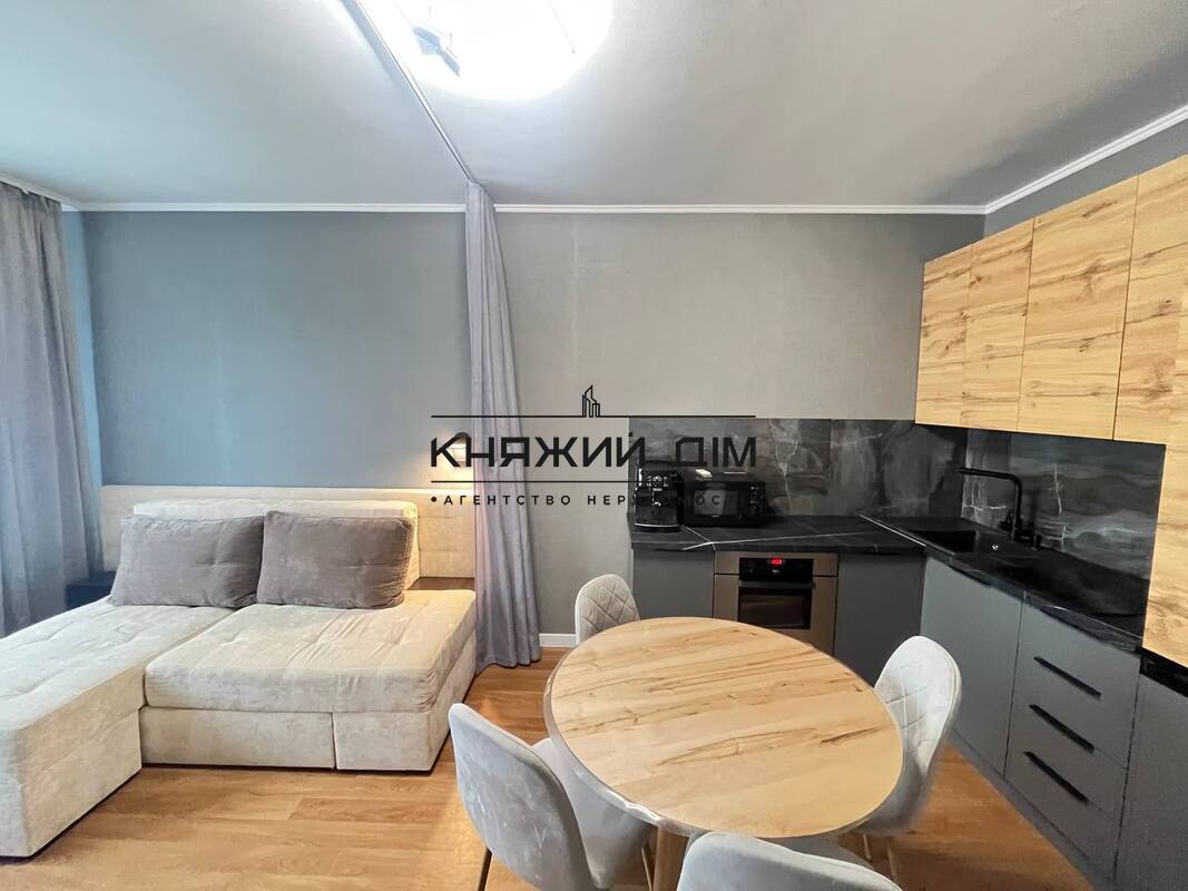 ���� ������� �9