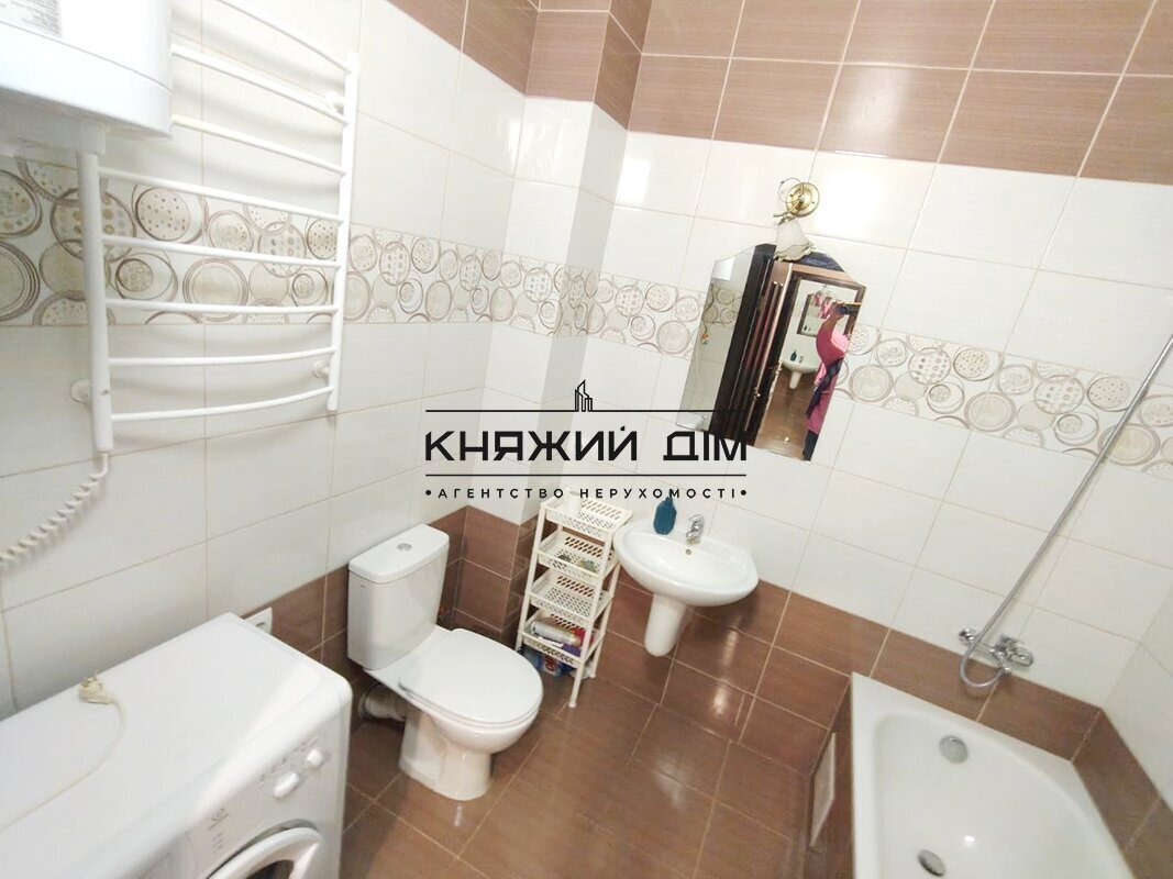 ���� ������� �12