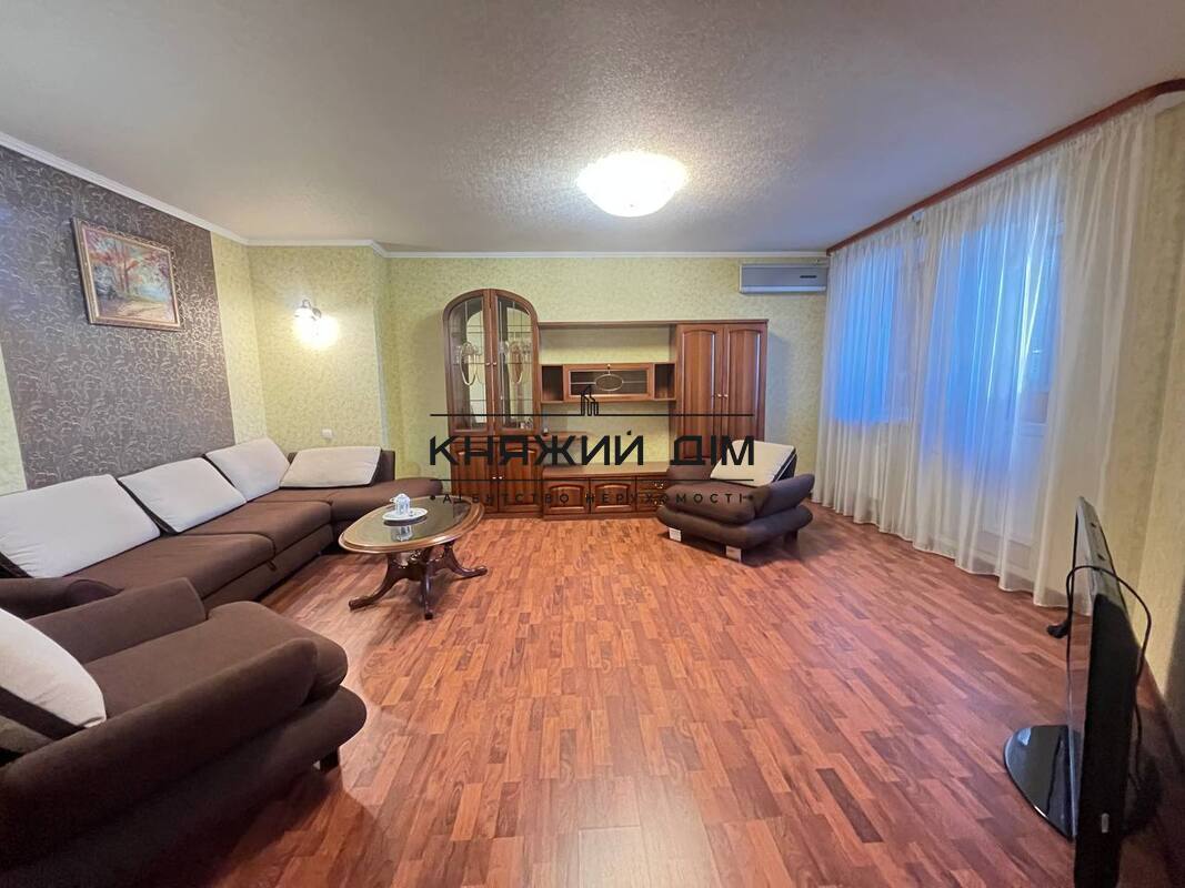 ���� ������� �6