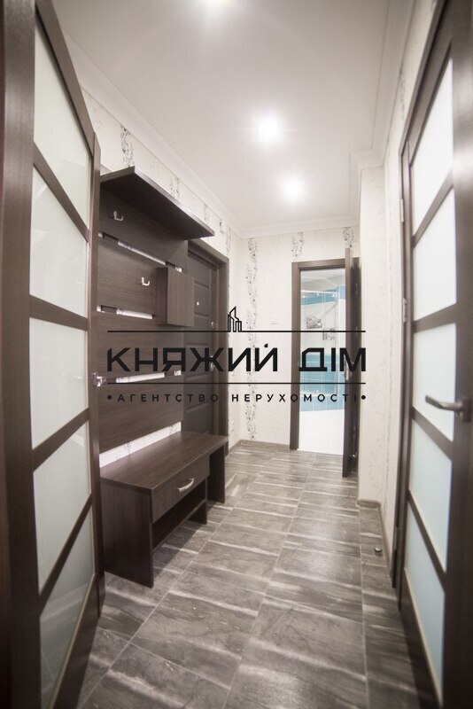 ���� ������� �6