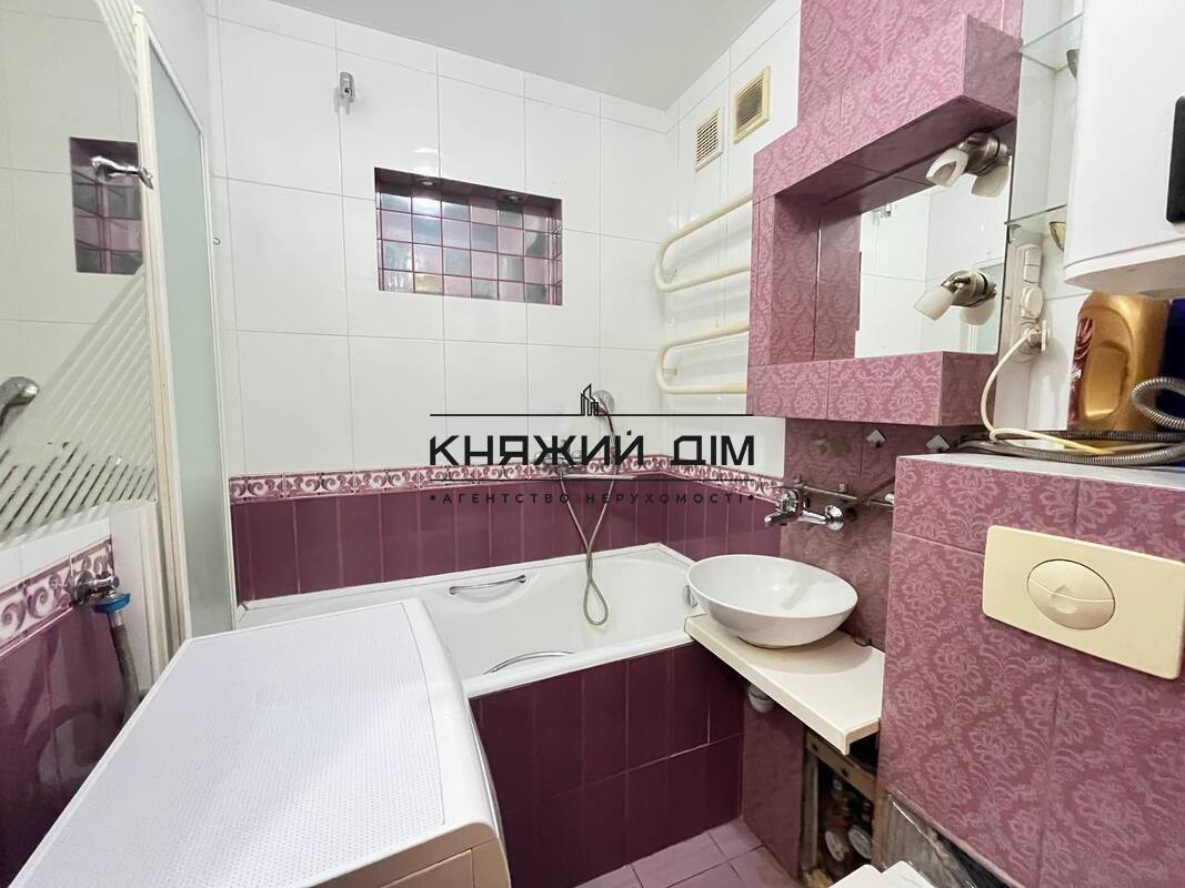 ���� ������� �9