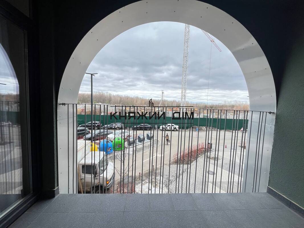 ���� ������� �18