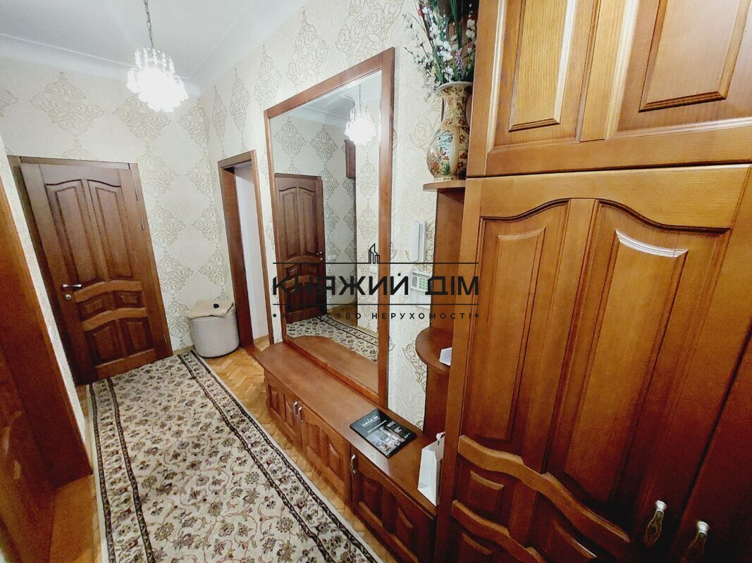 ���� ������� �7