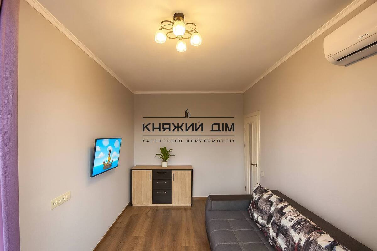 ���� ������� �2