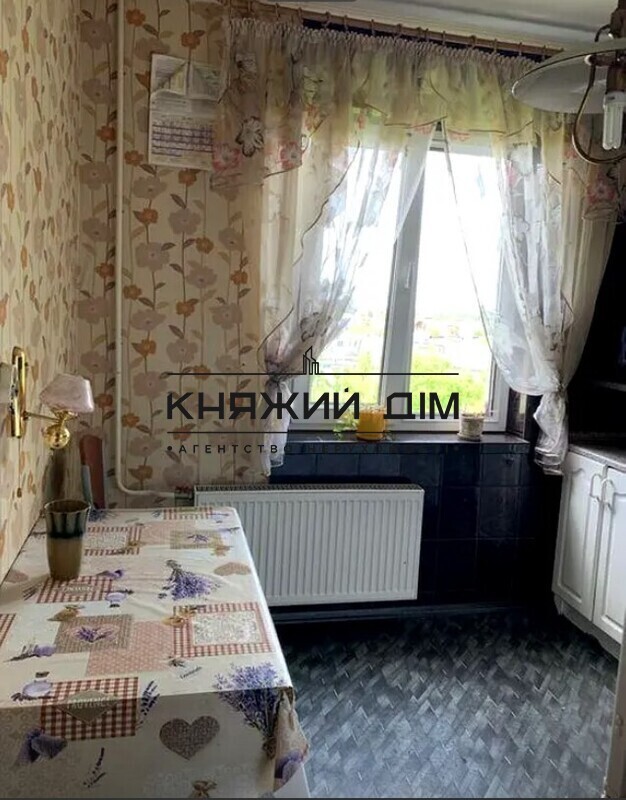 ���� ������� �4