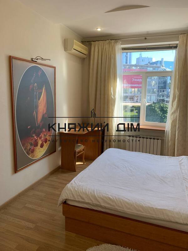 ���� ������� �3