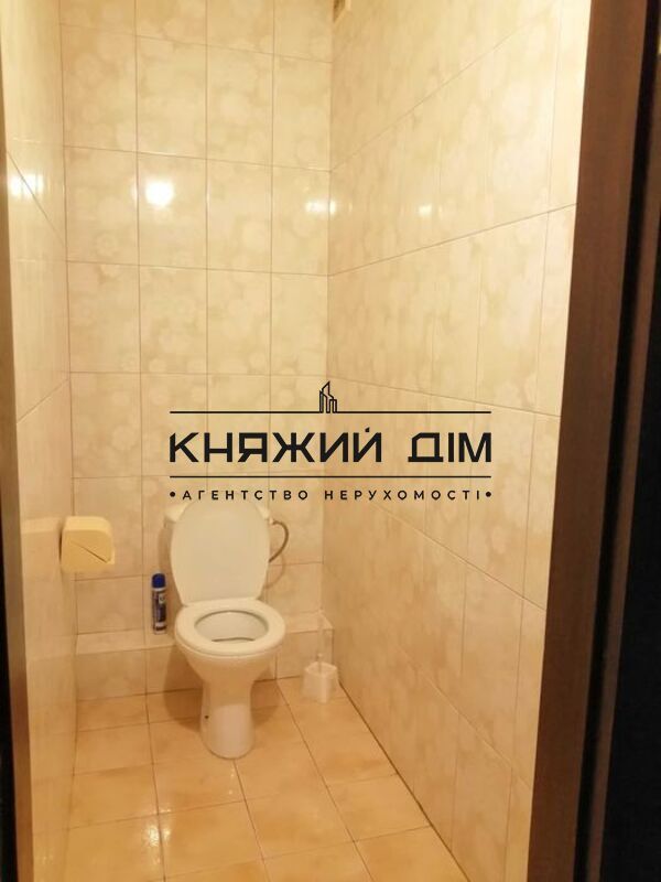 ���� ������� �13