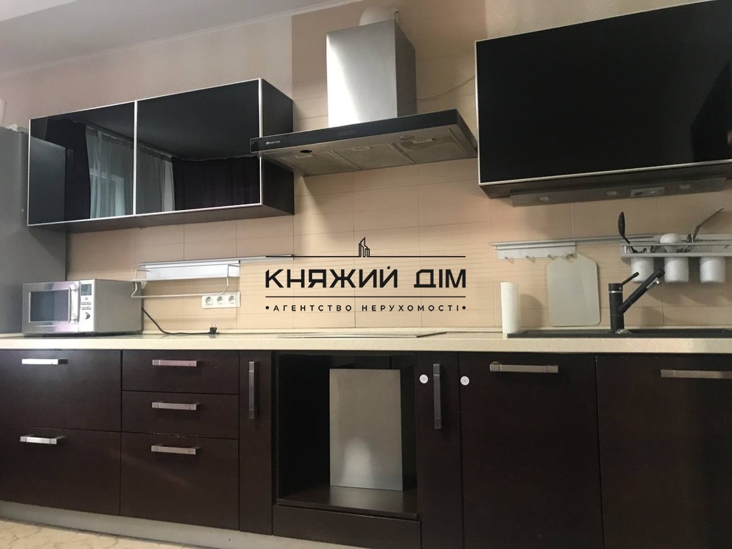 ���� ������� �0