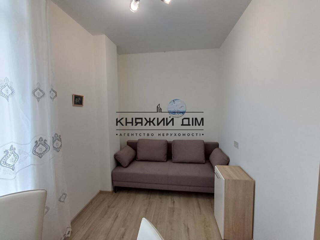 ���� ������� �1