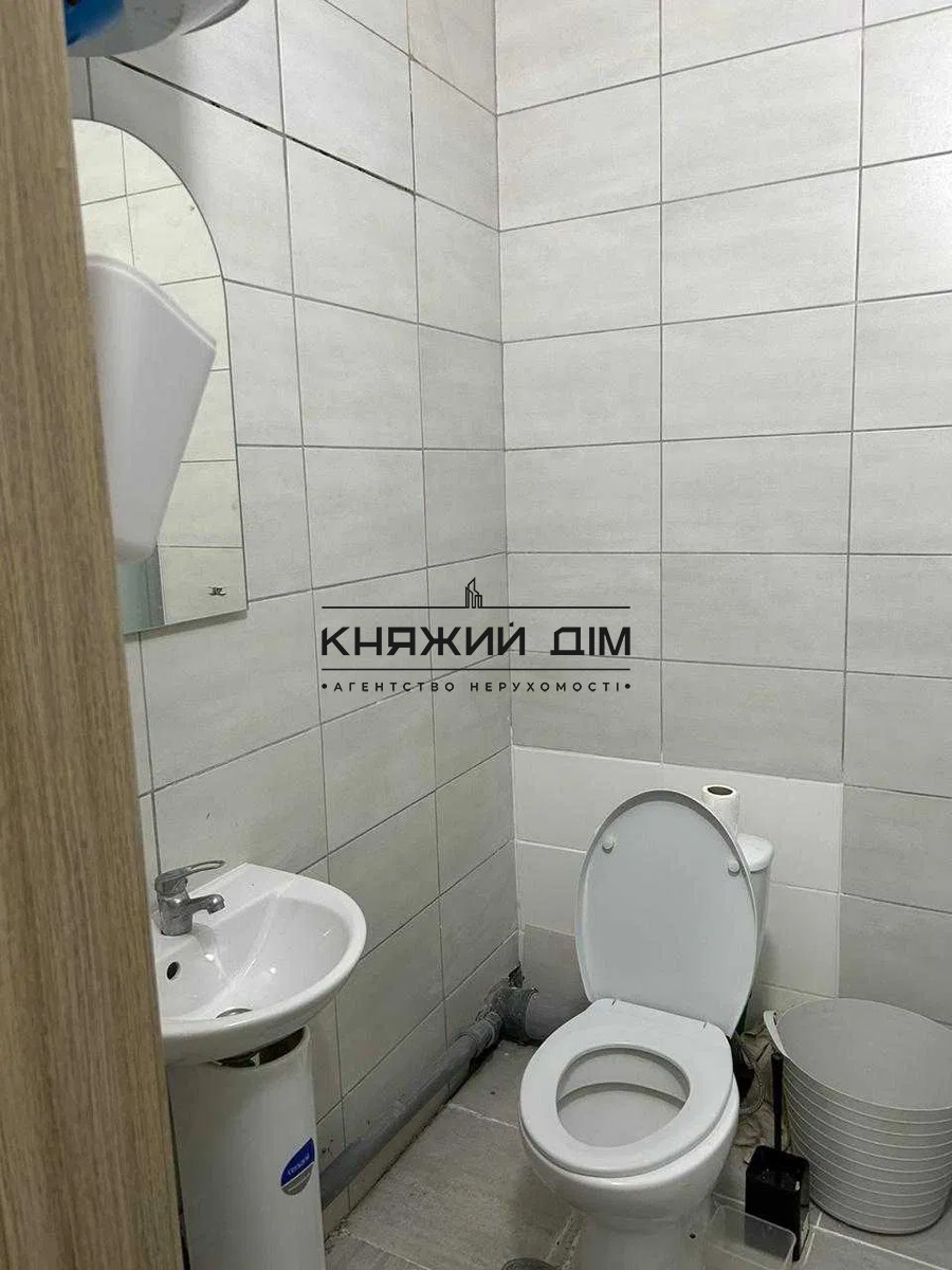 ���� ������� �3