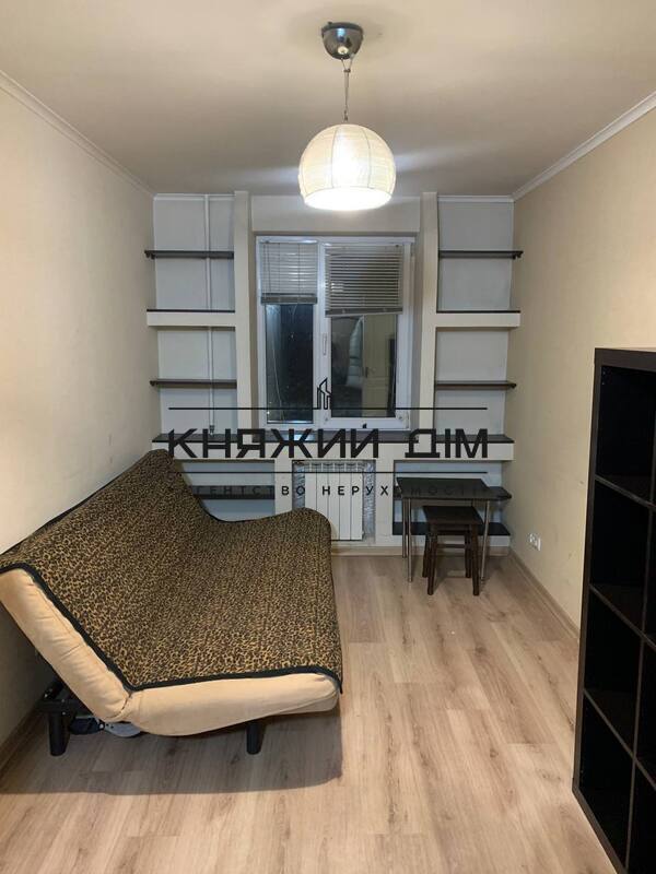 ���� ������� �8