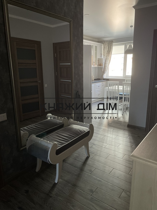 ���� ������� �12