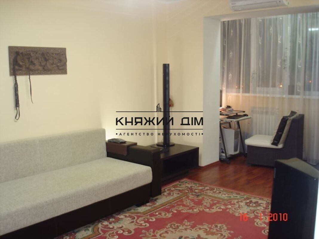 ���� ������� �6