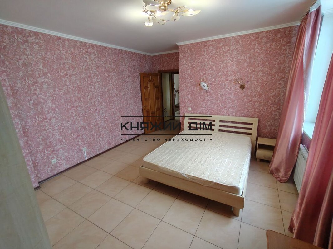 ���� ������� �4