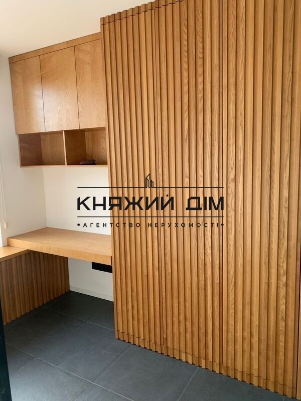 ���� ������� �7