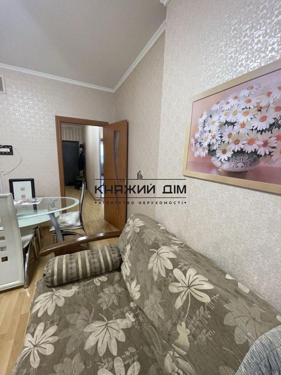 ���� ������� �11